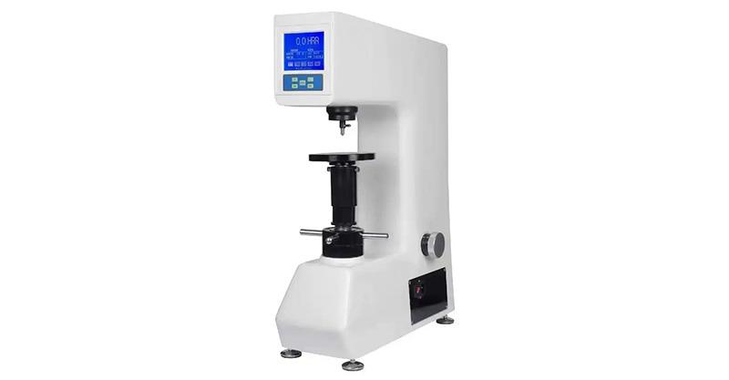 <b>���@����Ӳ��Ӌ</b>